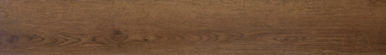 Rosewood Cherry